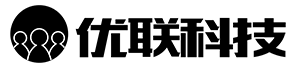 logo021