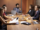 Mask_Group_2