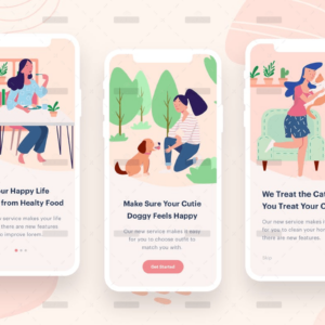 demo-attachment-74-1188755f-f3e5-4ade-a2d7-a5f81b5ba3ec