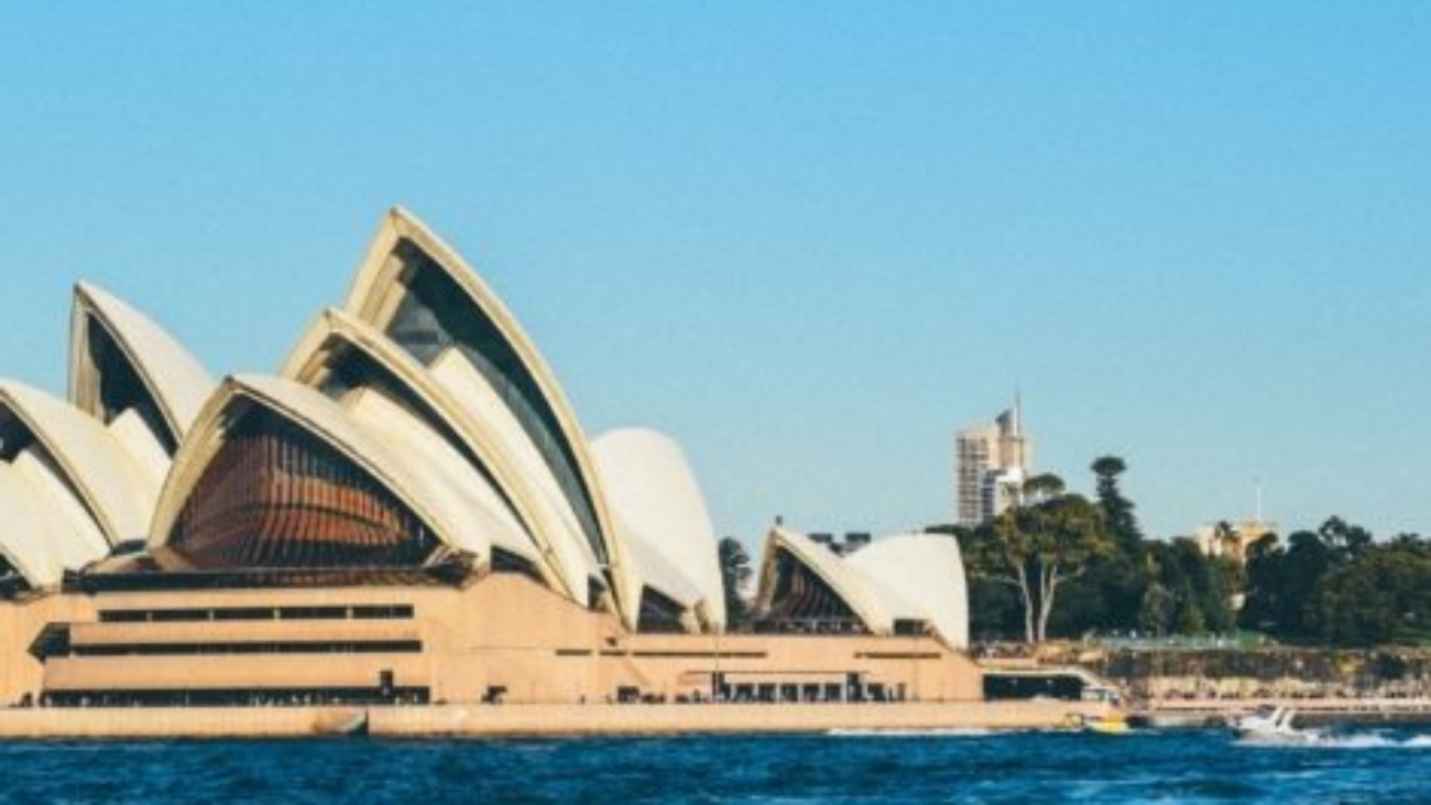 frances-gunn-2nudj4UFI-0-unsplash-470x423