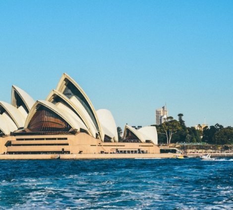 frances-gunn-2nudj4UFI-0-unsplash-470x423