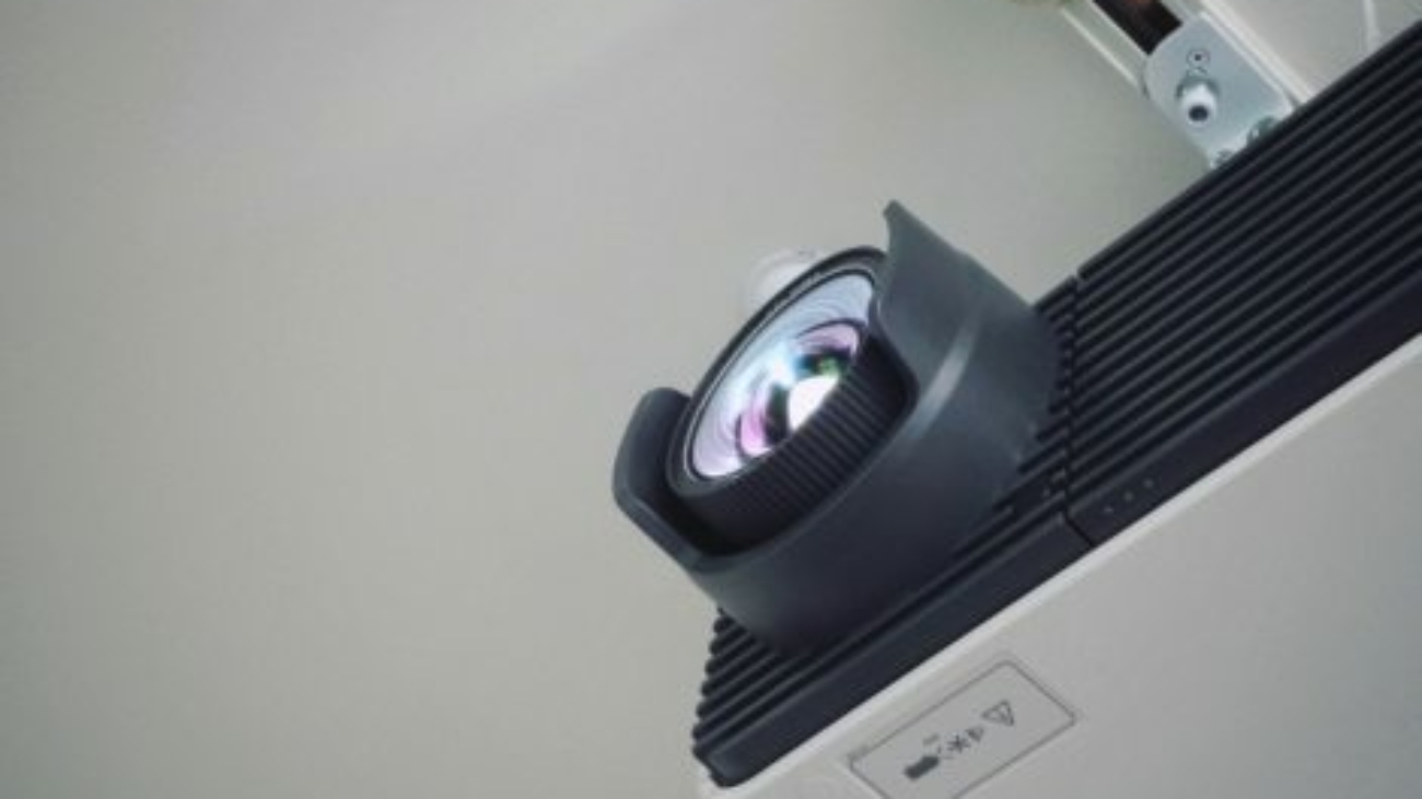 franck-v-a8y2NqVoVTQ-unsplash-470x423