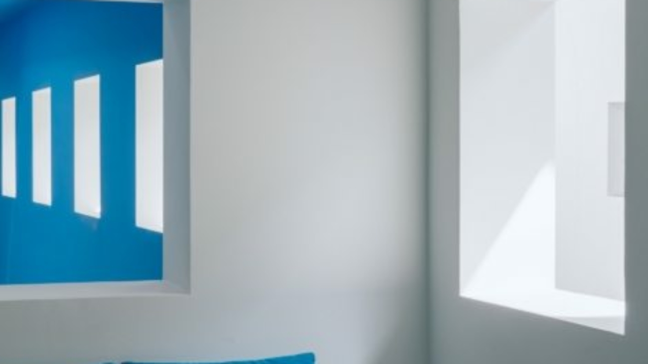 pierre-chatel-innocenti-WkMdJZ8DBIc-unsplash-470x423