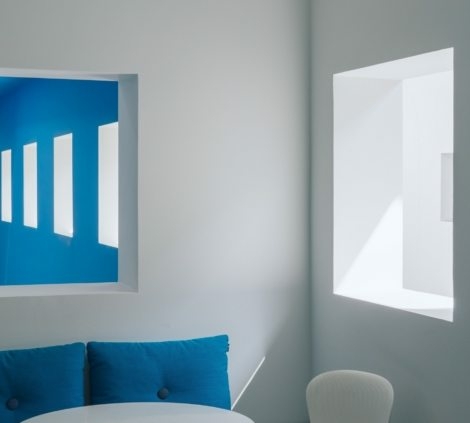 pierre-chatel-innocenti-WkMdJZ8DBIc-unsplash-470x423