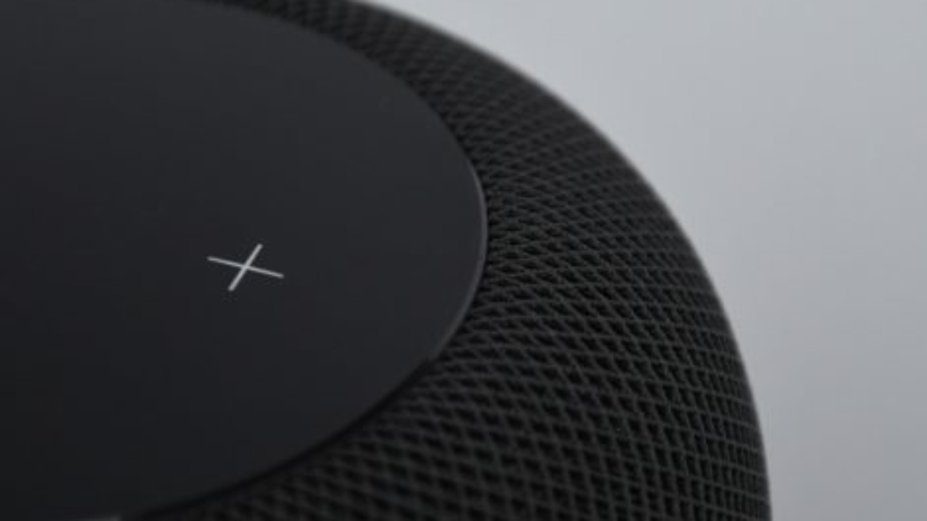 przemyslaw-marczynski-04TYM24Wi2c-unsplash-470x423