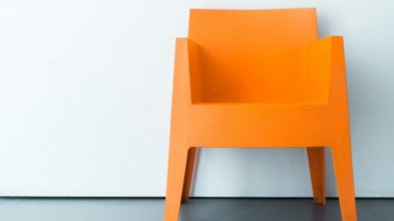 rabie-madaci-4iwG8QD17AE-unsplash-470x423