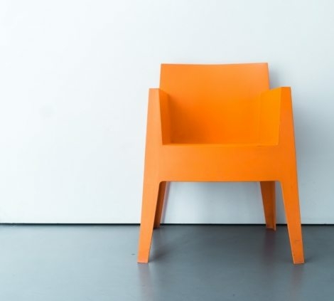 rabie-madaci-4iwG8QD17AE-unsplash-470x423