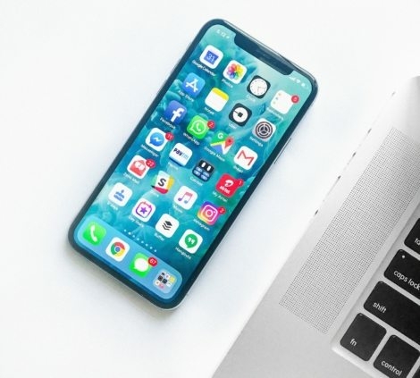 rahul-chakraborty-xsGxhtAsfSA-unsplash-470x423