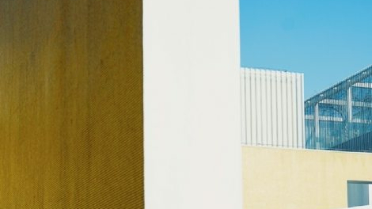 ren-ran-eDKlDZw9QCk-unsplash-470x423