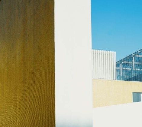 ren-ran-eDKlDZw9QCk-unsplash-470x423