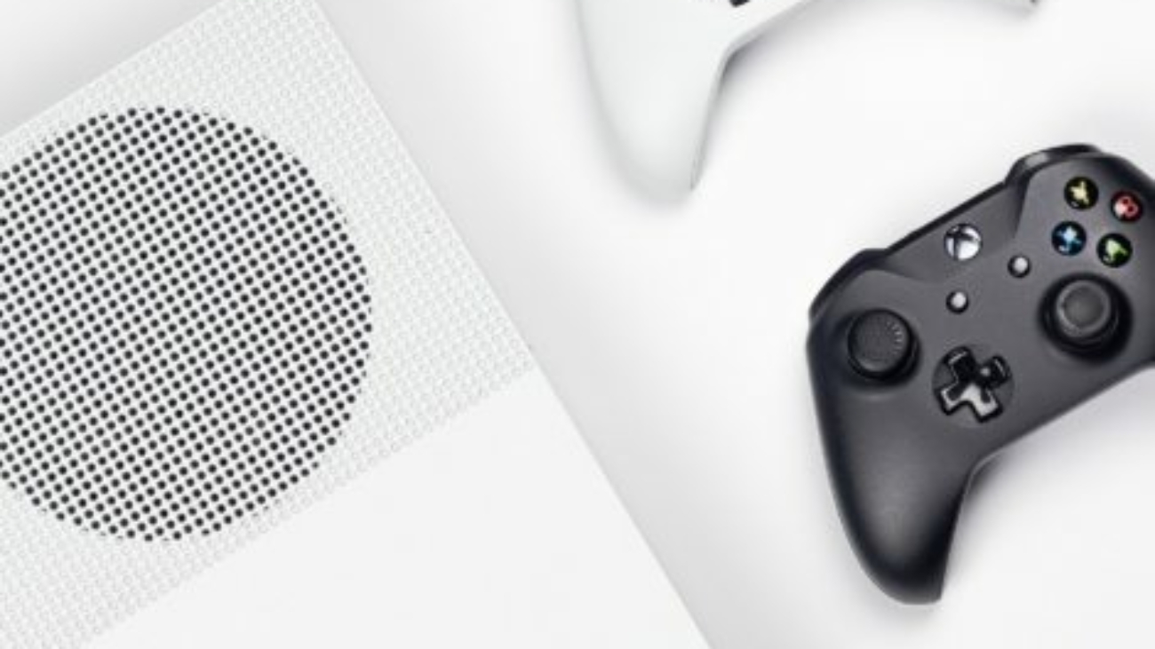 rick-kimotho-UlRX5O84Qo-unsplash-470x423