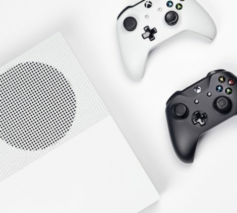 rick-kimotho-UlRX5O84Qo-unsplash-470x423