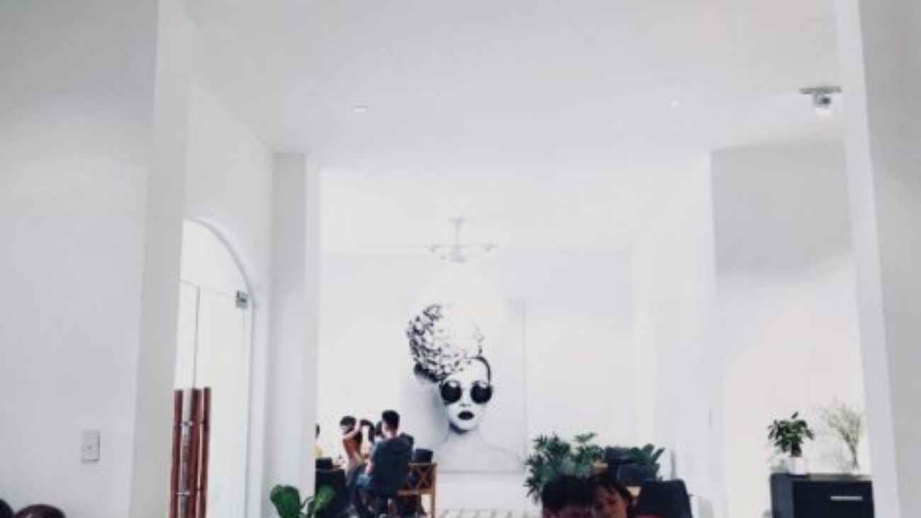 van-thanh-jEj9xHdgLYg-unsplash-470x423