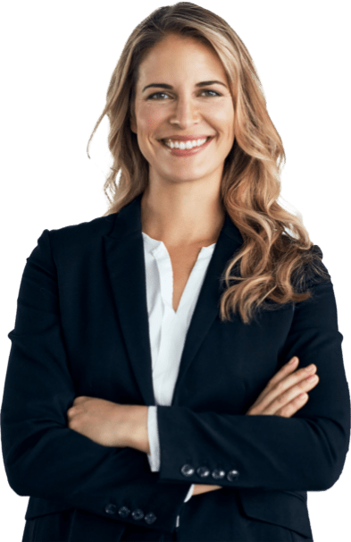 Advisor (1)