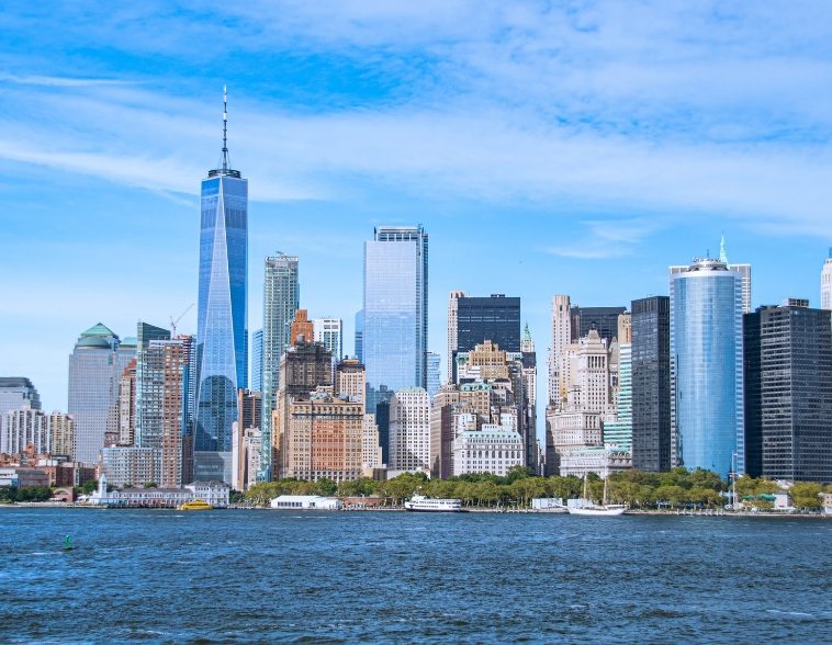 New-York-City-NY