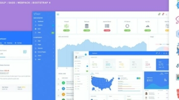 17849a03-b3d7-4086-8e0b-080b61b69fca-607x455