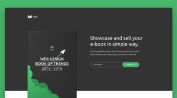 218f53e1-b009-45f9-aa51-3426b399fbb1-607x455