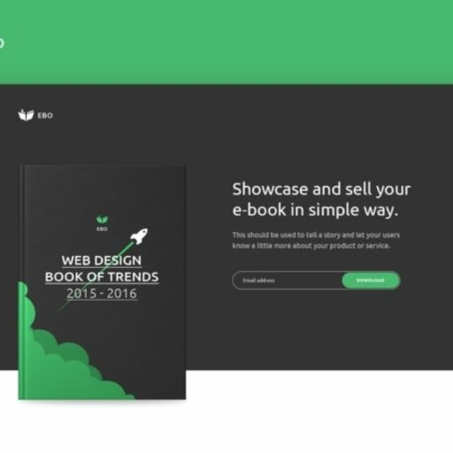 218f53e1-b009-45f9-aa51-3426b399fbb1-607x455