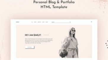 39f023aa-10be-47bb-83cd-59ba6ec3ff8f-607x455