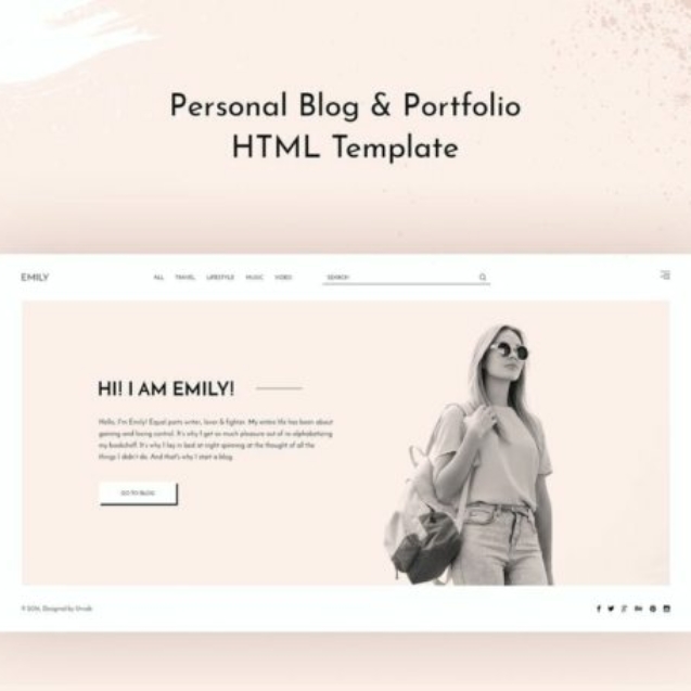 39f023aa-10be-47bb-83cd-59ba6ec3ff8f-607x455