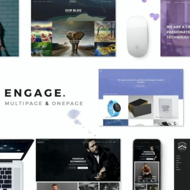 49ea15a9-d826-428b-8809-0942faf24f1d-607x455