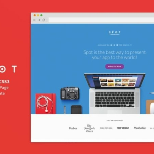 4c6031c5-5d6a-44f1-ad2e-cfe38b6e487d-607x455