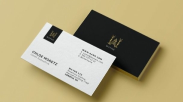 082a7116-c273-4d08-8e54-fd8a2878f728-607x340