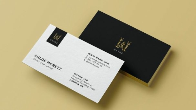 082a7116-c273-4d08-8e54-fd8a2878f728-607x340