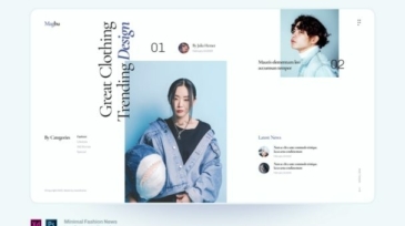 1c1f75dd-ef16-4c00-9cb7-dba3895eb3c3-607x340