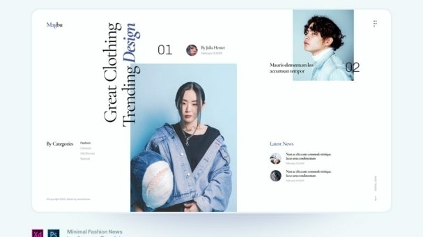 1c1f75dd-ef16-4c00-9cb7-dba3895eb3c3-607x340