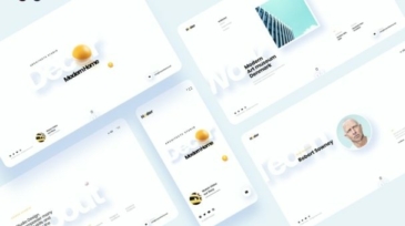 62cef353-35da-4f0f-b549-7ffc0da72a00-607x340