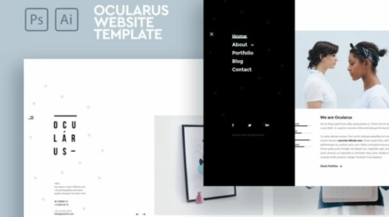 ceeb38e9-48ea-49f5-b79d-80552f638321-607x340