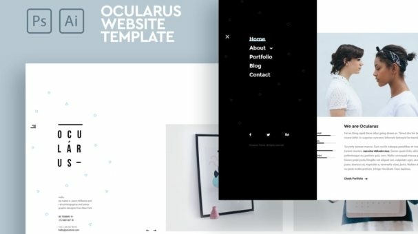 ceeb38e9-48ea-49f5-b79d-80552f638321-607x340