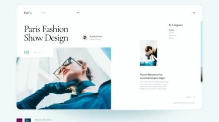 d3418af2-3e52-45e6-8131-87464950f7c2-607x340