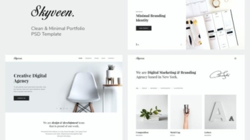 f0e3e5d1-12d6-4bb9-a661-58108e07f630-607x340