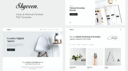 f0e3e5d1-12d6-4bb9-a661-58108e07f630-607x340