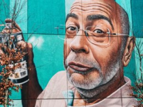 alex-blajan-1323617-unsplash-300x225