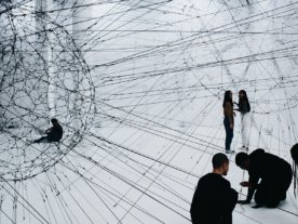 alina-grubnyak-1254790-unsplash-370x207