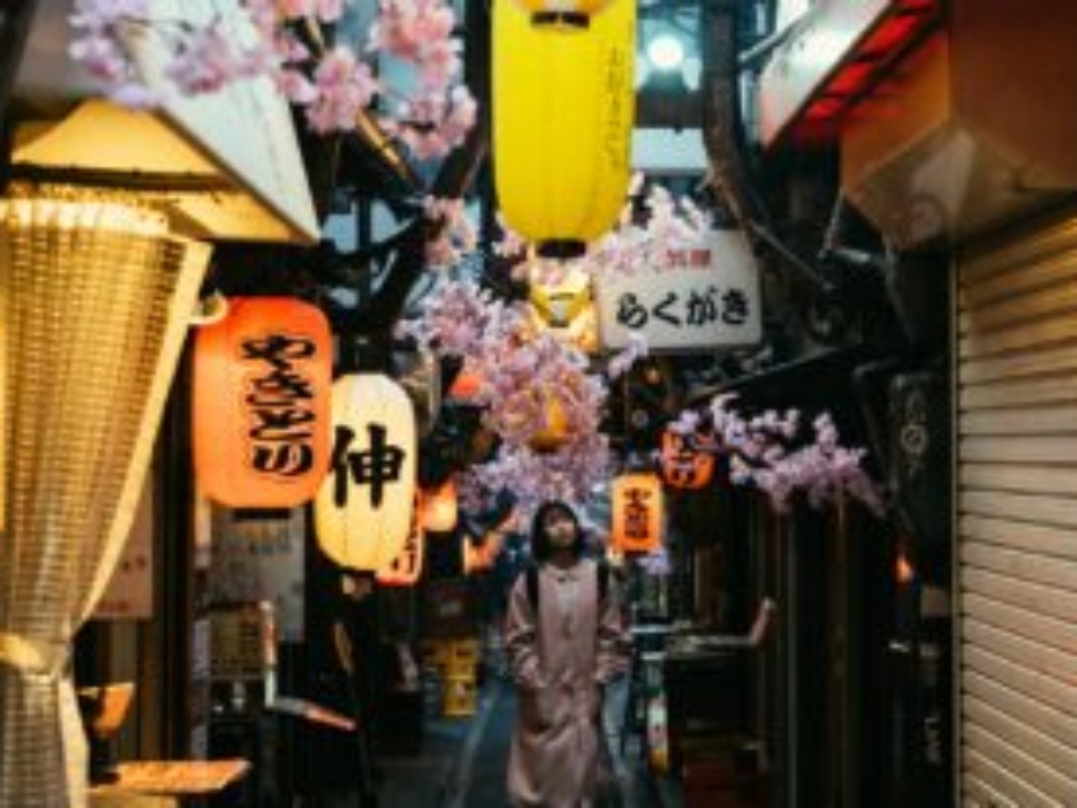 astemir-almov-1553930-unsplash-370x207