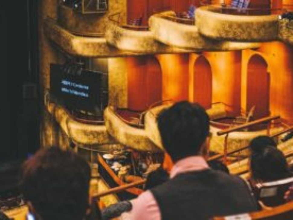 bundo-kim-1310907-unsplash-370x207