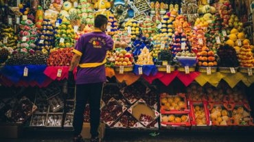 d-a-v-i-d-s-o-n-l-u-n-a-359378-unsplash-370x207
