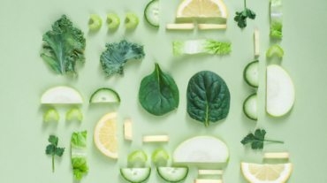 dose-juice-1184429-unsplash-370x207