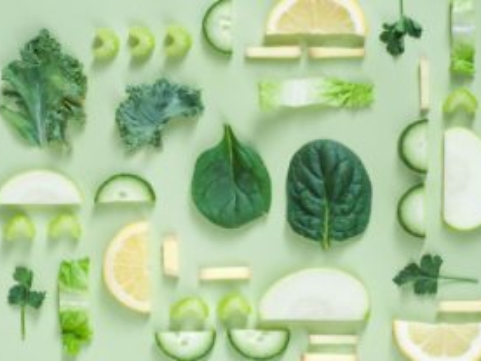 dose-juice-1184429-unsplash-370x207