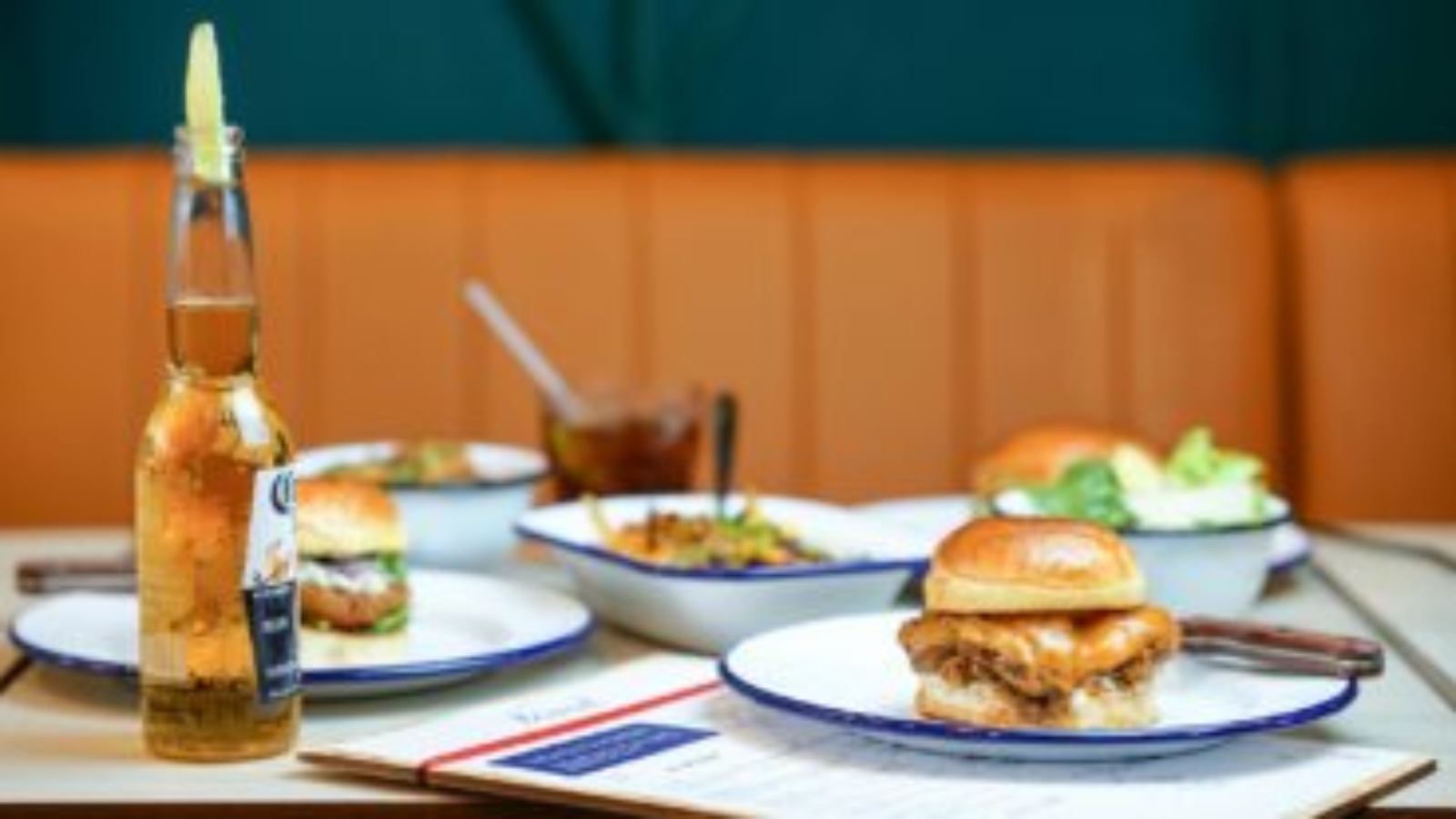 huden-harui-1546174-unsplash-370x207