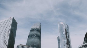 mat-reding-1546131-unsplash-370x207