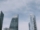 mat-reding-1546131-unsplash-370x207