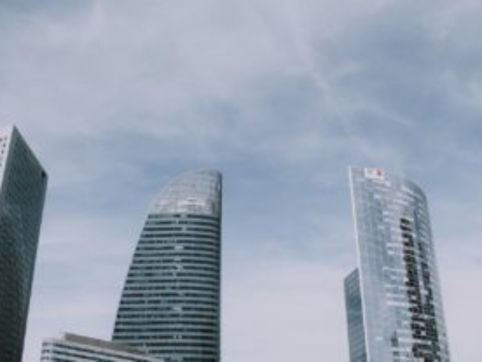 mat-reding-1546131-unsplash-370x207