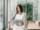 mia-moessinger-1517610-unsplash-370x207
