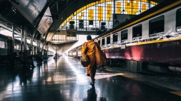 ryan-tang-273377-unsplash-370x207