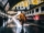 ryan-tang-273377-unsplash-370x207